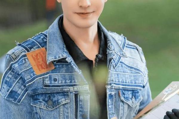 黄晓明baby婚后八字分析：婚姻运如何？事业前程如何？