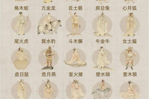 风水公司_开个风水算卦公司违法么