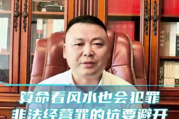 风水公司_开个风水算卦公司违法么