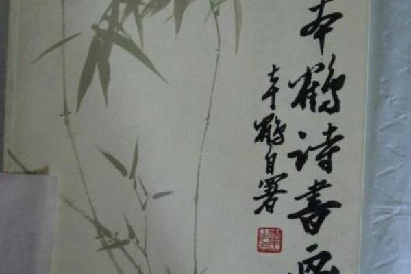 孔子灵签35签