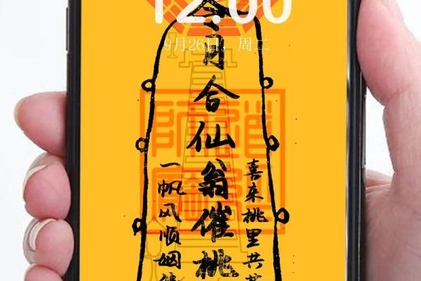 月老灵签24姻缘何时来 月老灵签24签什么意思？
