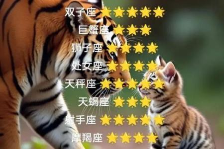 紫薇星座白羊今日运势