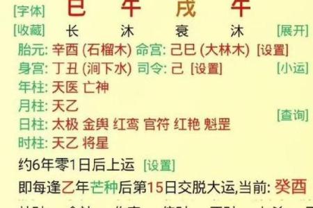 八字中的包局什么意思