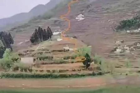 风水解答怀儿子最明显的征兆你知道几个