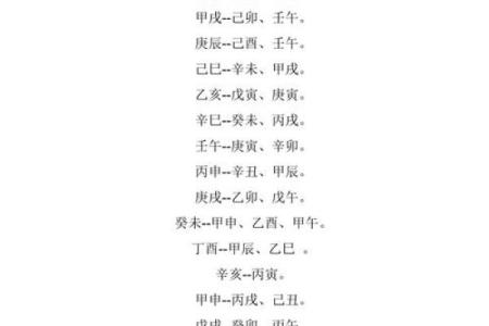 生辰八字看男人的婚姻 男人婚姻如何从生辰八字看