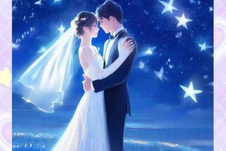 结婚八字礼和，你不知道的那些事情！