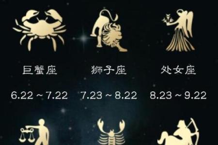 1991年农历3.2什么星座适合搬家