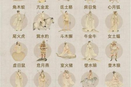 风水公司_开个风水算卦公司违法么