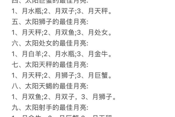 没有出生时间查月亮星座准吗