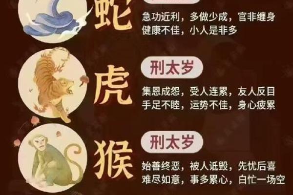【八字算命】华盛为中心的八字算命，详解财运婚姻健康，准确无误！