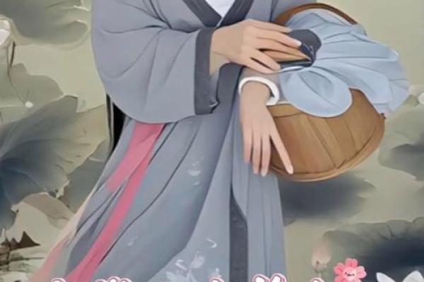 古代“四大美女”都是啥星座