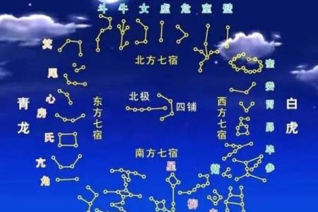 紫薇斗数怎么看生几个小孩
