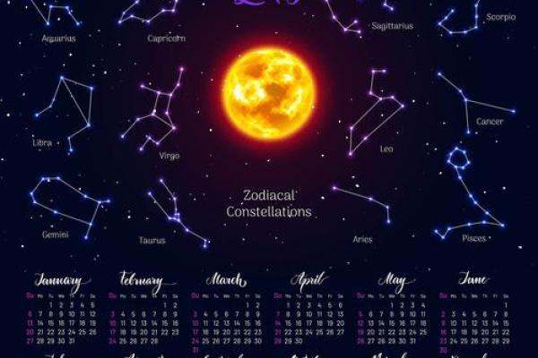 星座祈愿要全部点亮吗贴吧