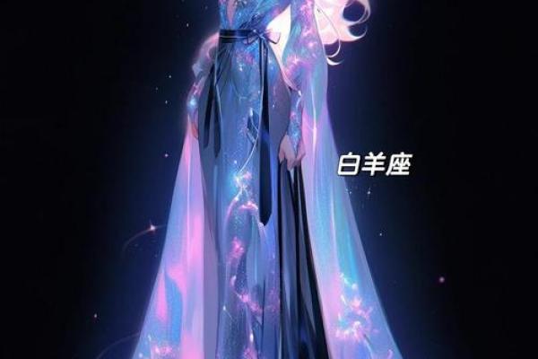 12星座中金牛座的衣服礼服有哪些