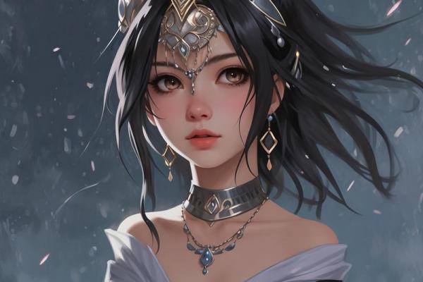 哪个风象星座最适合天蝎座女生