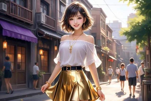 哪些星座女贵族气质好