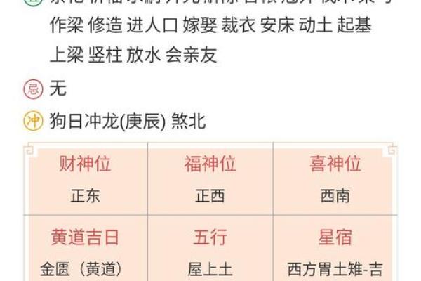 八字大运地支天喜