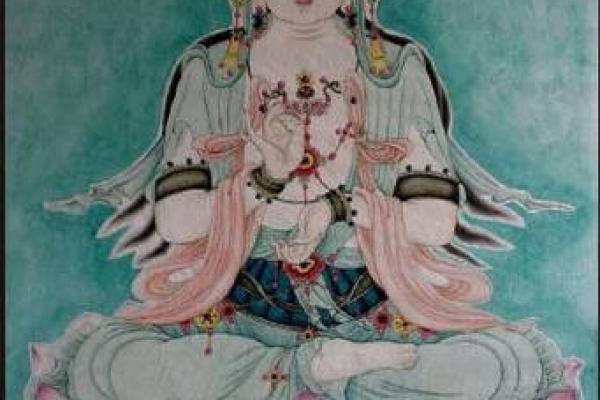 玉皇灵签四十四号