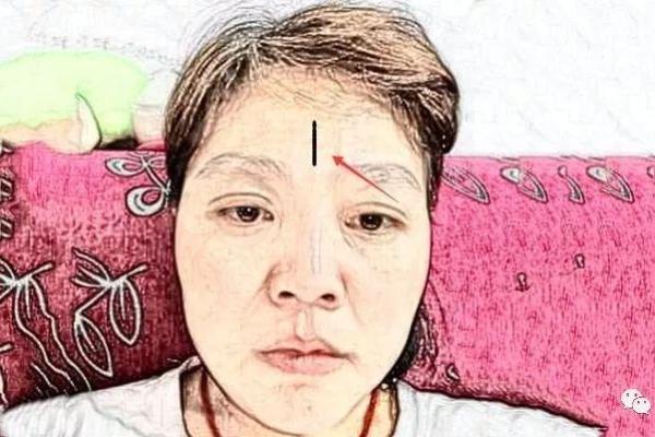 张卫健八字解析：看子女运势如何？