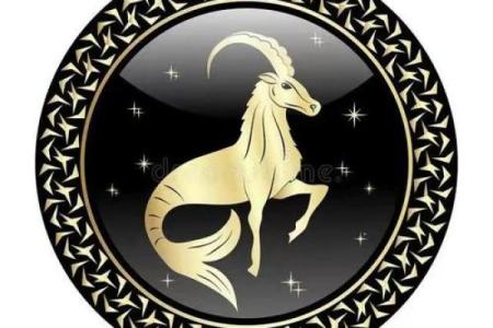 长大可以成为大老板的星座有哪些
