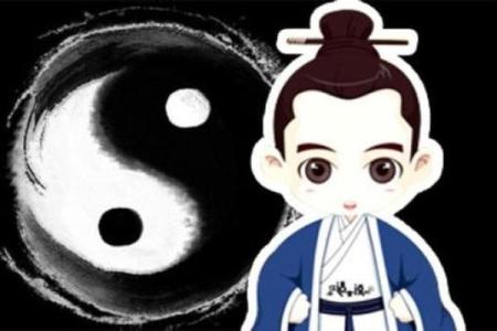 袁世凯八字命理解析