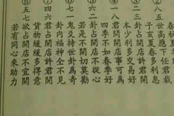 八字有咸池代表是什么？
