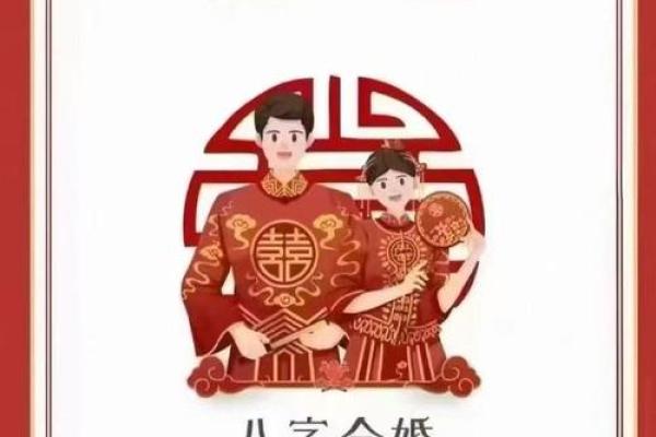 八字不合不合