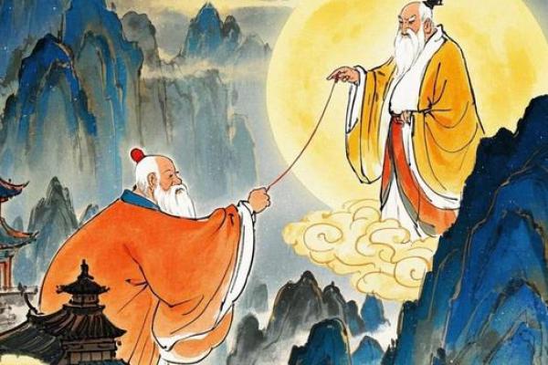 月老姻缘薄壁纸 秘传月老姻缘掌详解？
