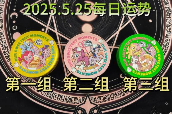塔罗牌测试十二月学习运