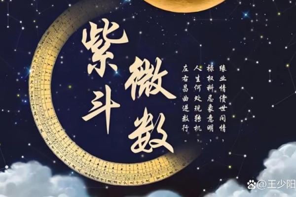 紫薇斗数考运不好