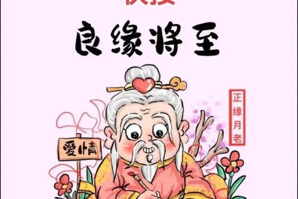 月老牵红线法事成功,月老姻缘和合表文