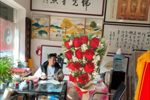 开业生辰八字择吉日方法 开店必看