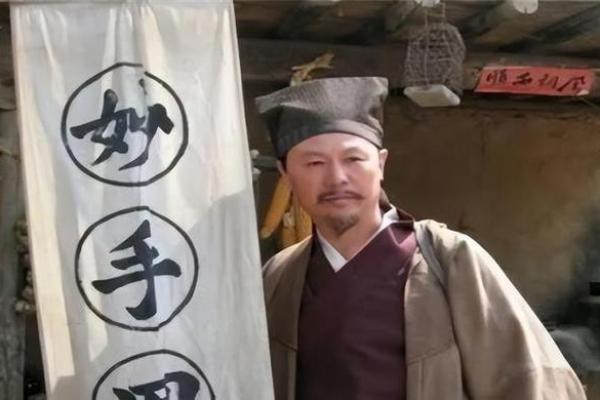 路上偶遇“算命师傅”声称只算命不收钱？那你可得小心了！