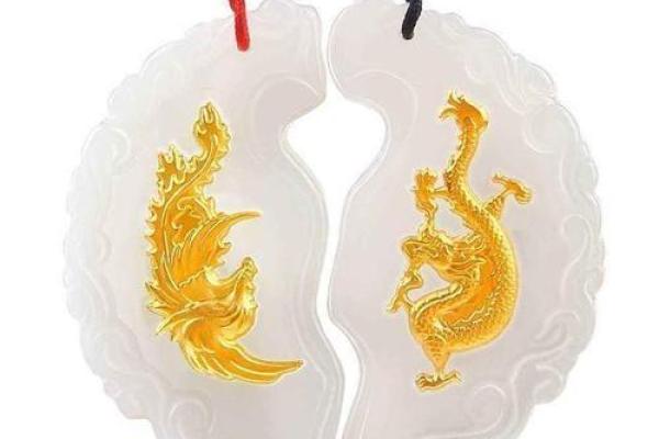 灵签占卜测你