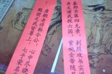 月老灵签姻缘签49签解签 月老灵签49签解签白话？
