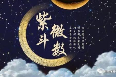 紫薇斗数相貌身材