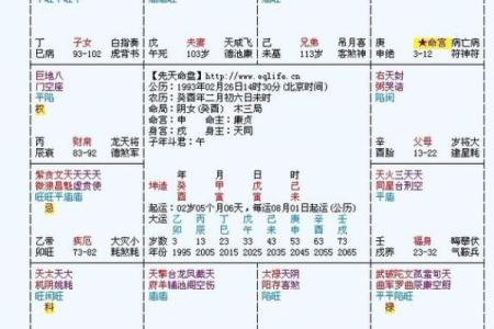 紫微斗数嫁 紫微斗数嫁二婚男？