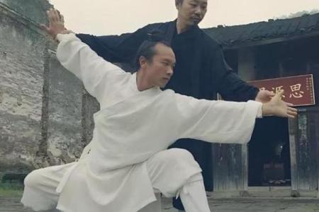 道士的八字一般是什么样