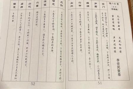 观音签第十三签上上签