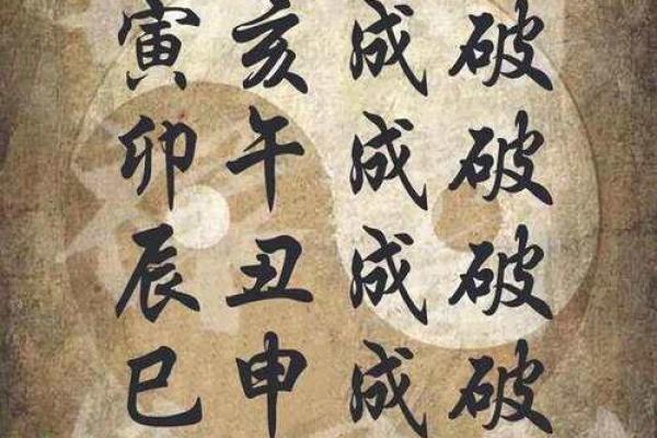 算命大师不用君开口便知君姓谁