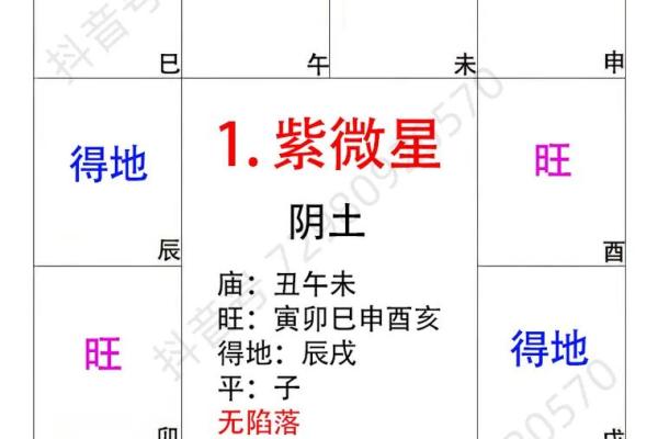 紫薇斗数的时辰点