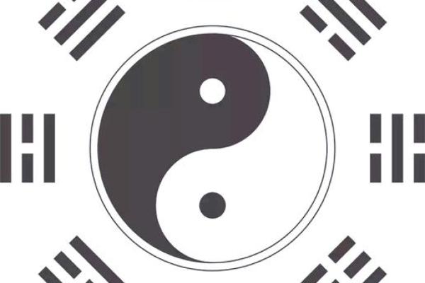 幸运八字