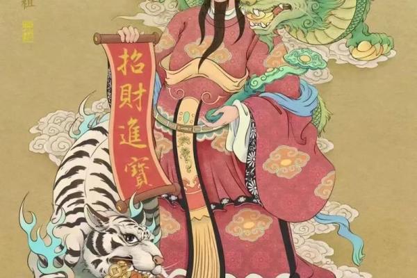 紫薇斗数赚钱