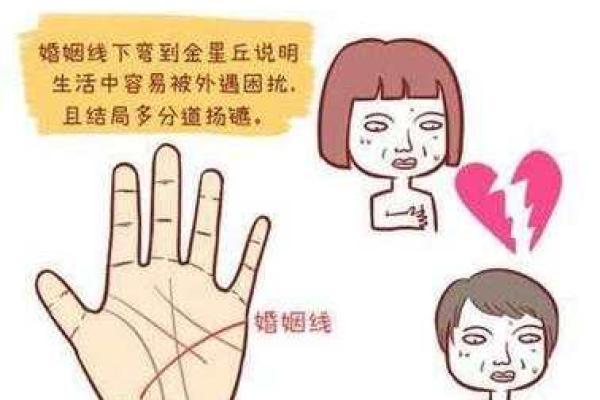 塔罗测试：你命中桃花运多还是桃花劫多？