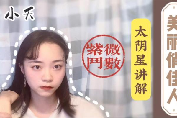 哔哔哩哔哩官网紫微斗数 哔哩哔哩bi？