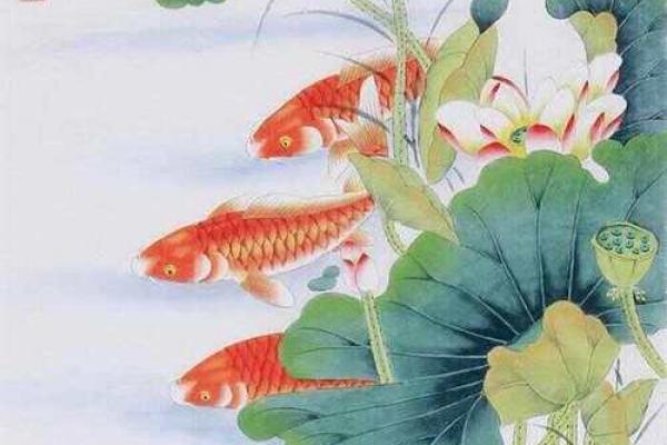 怎样养出富贵吉祥的好风水