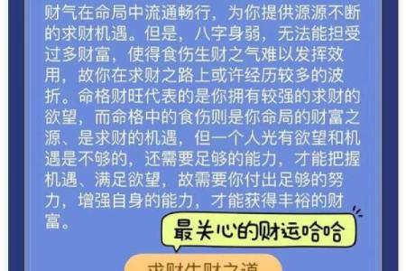八字命理解析，揭开前世今生的迷雾