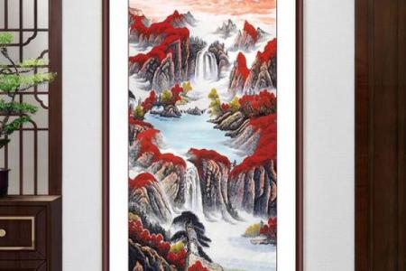 一整年鸿运当头的六大风水建议
