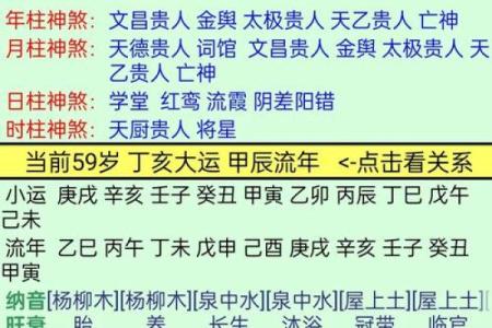八字辰酉合