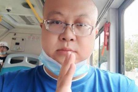 兰州哪里算命准